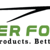 Better Forage Logo Better Products Better Services
